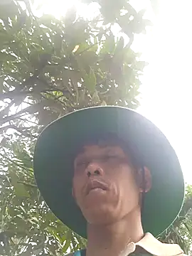 Czat XXX na żywo – hoang1209