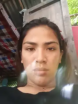 Msloverr's Live XXX Chat