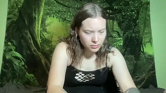 mo0ngoddess লাইভ XXX চ্যাট