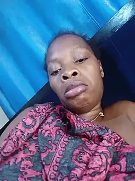 Sweetpoison20's Live XXX Chat