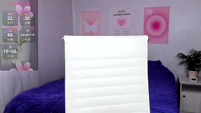 Geisha_Anna: απευθείας συνομιλία ΧΧΧ