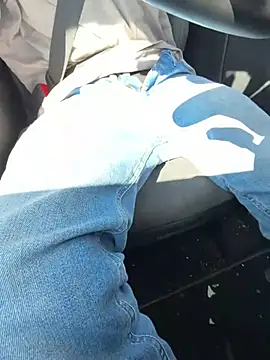 Živý XXX chat boy_blue-