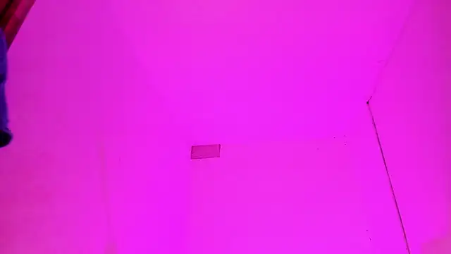 Chat XXX Live milkqueenboobs