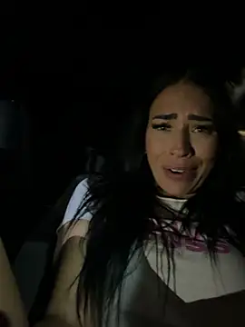 annablisss' Live XXX Chat