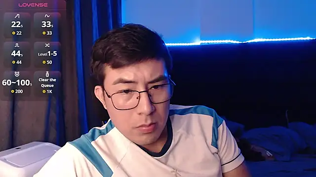 andrewmhilton_ Шоу с уебкамера