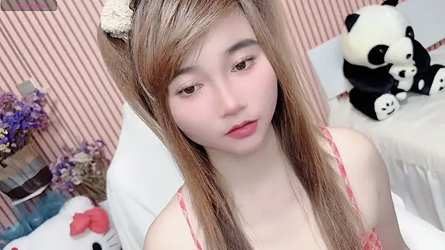 Živý XXX chat di-or-