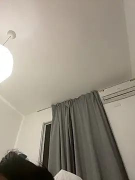Chaniita's Live XXX Chat
