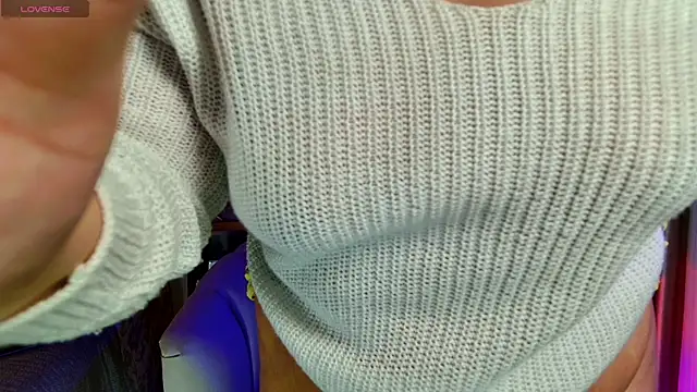 Madissononee Adlı Modelin Canlı XXX Sohbeti