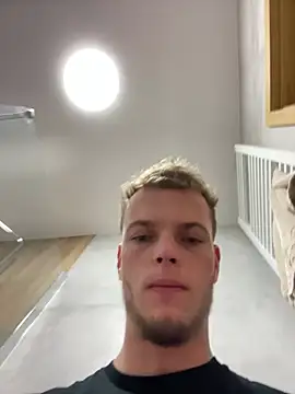 SexBoyLoveYou22 Webcamshow
