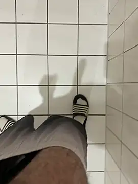 Dicksxdd Live XXX-Chat