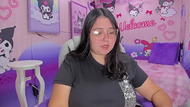 Dulce_meow 라이브 XXX 채팅