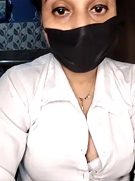 Your-Shalu Live XXX-chat