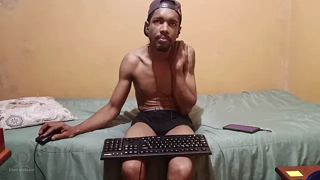 Chat +18 de Setor_black ao vivo