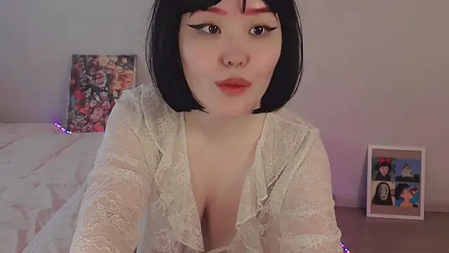 tsunade_chan live XXX chat