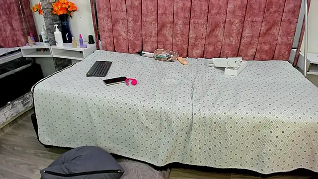 lucy_78_sweet 라이브 XXX 채팅