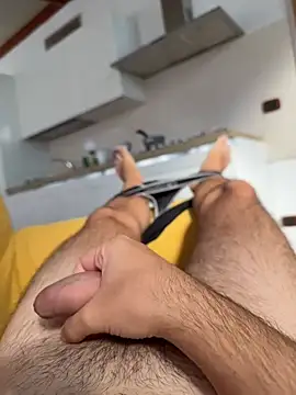 Chat XXX Live ategurl192