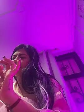 Noa_rousse01 XXX чат на живо