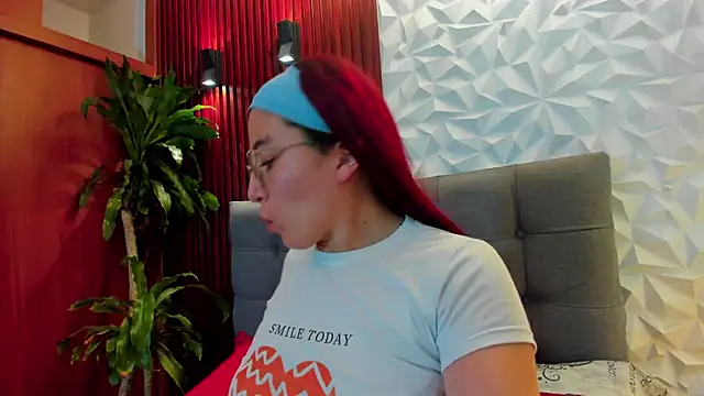 allison_mc Chat XXX live