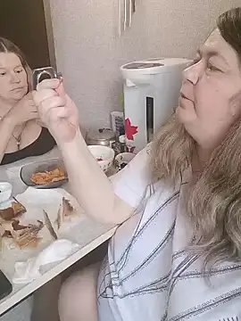 sex2 Chat XXX live