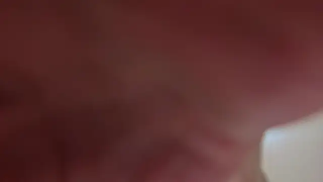 Milly_Lane's Live XXX Chat