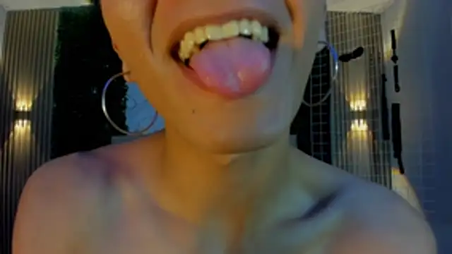 Chat XXX en directo de cococumps