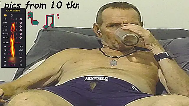 forexxxx_manのライブXXXチャット
