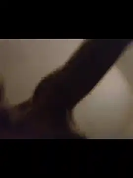 Chat XXX ao vivo de mexlog