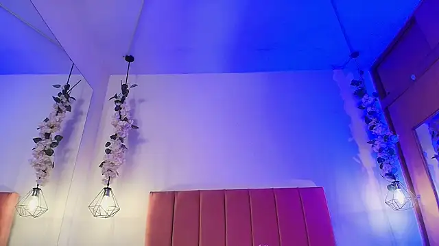 دردشة Lucerop_ الجنسية المباشرة