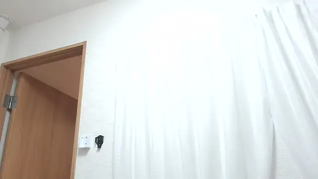Chat XXX ao vivo de hiro_jp_xxx