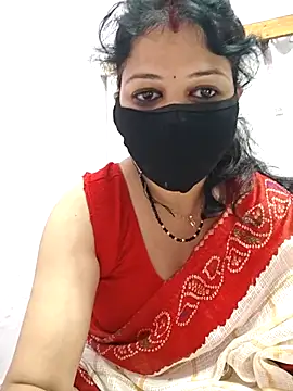 Priyaji7575's Live XXX Chat