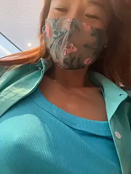 kiss_loo Live XXX-chat