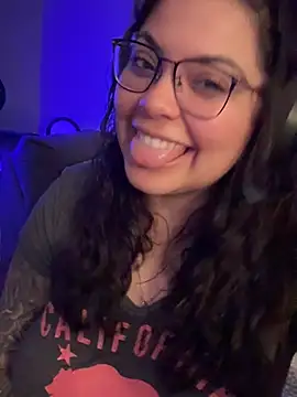 drizzypeach602 Chat XXX in diretta