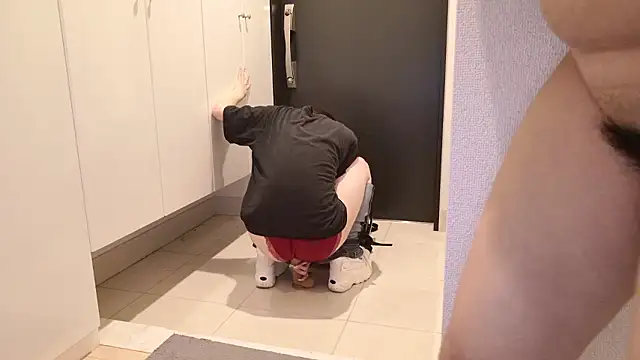 Megu_Melon: απευθείας συνομιλία ΧΧΧ