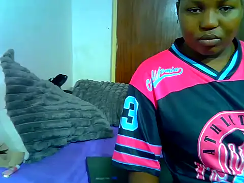 SweetHoney21_ Live XXX-Chat