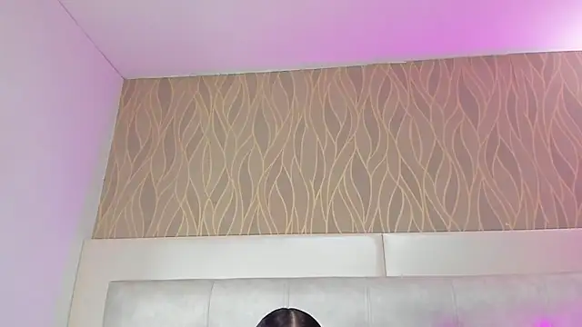 MaiaLopezのライブXXXチャット