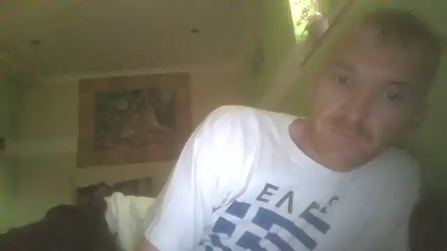 Webkamerová show diaper90