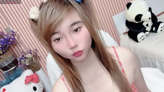 di-or-'s Live XXX Chat