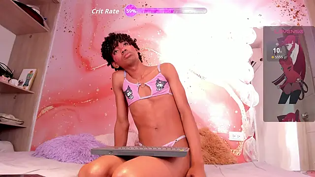 Little_Ethaann Live XXX chat