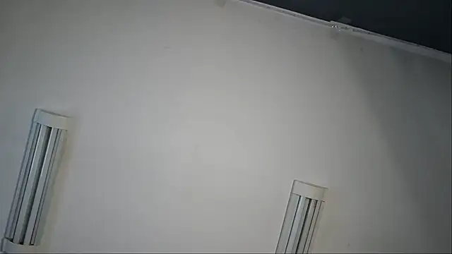 JulieannWiklund Chat XXX live