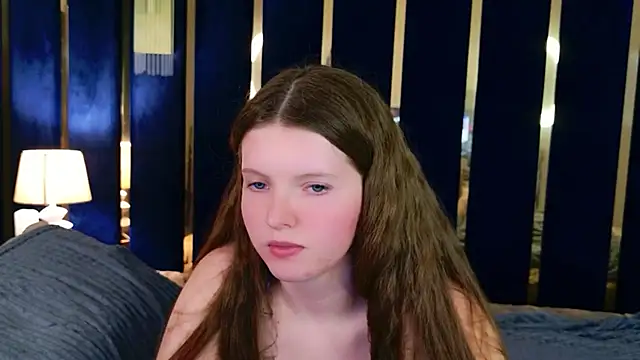 Gaby_Essen Chat XXX in diretta