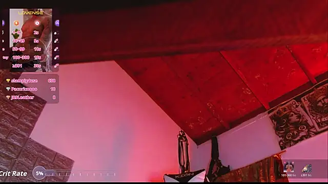DARK_BLACK_0's Live XXX Chat