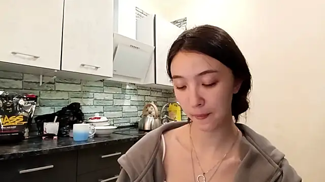 TranquilityPleasure – Naživo XXX chat