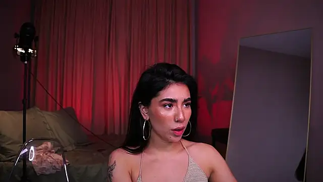 YokoKoko_ 라이브 XXX 채팅