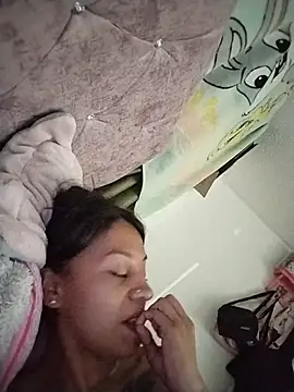 Tiphanydirty3's Live XXX Chat