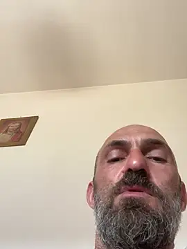 Chat +18 de Adoro99 ao vivo