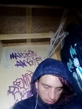 narcksees Webcamshow