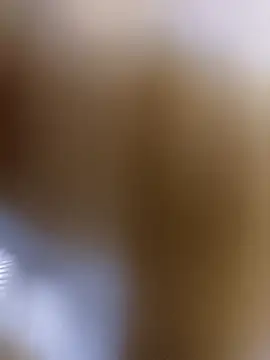 onejerk élő XXX-chatje