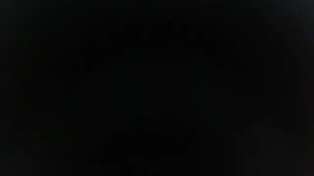 jaxx12369's Live XXX Chat