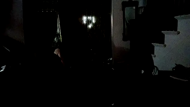 MasterDaddyCool – webcam-show