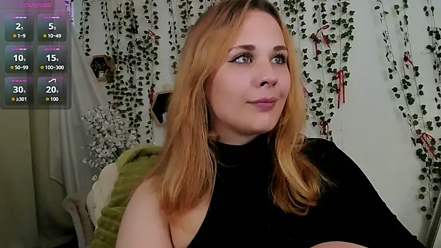 Rita_Wildn Live XXX chat